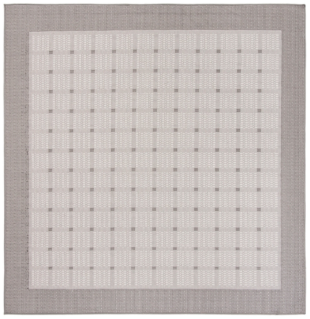 safavieh clearance bermuda bmu801f grey rug