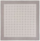 safavieh clearance bermuda bmu801f grey rug