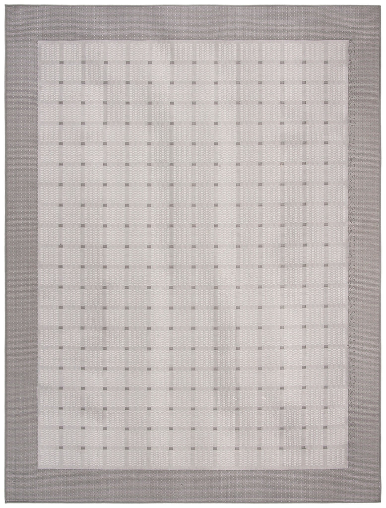 safavieh clearance bermuda bmu801f grey rug