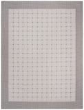 safavieh clearance bermuda bmu801f grey rug