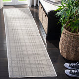 safavieh clearance bermuda bmu802a ivory rug