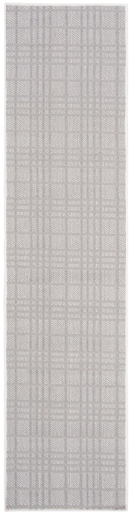 safavieh clearance bermuda bmu802a ivory rug