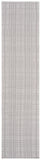 safavieh clearance bermuda bmu802a ivory rug