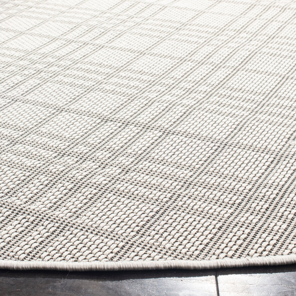 safavieh clearance bermuda bmu802a ivory rug