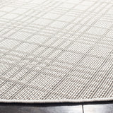 safavieh clearance bermuda bmu802a ivory rug