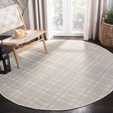 safavieh clearance bermuda bmu802a ivory rug