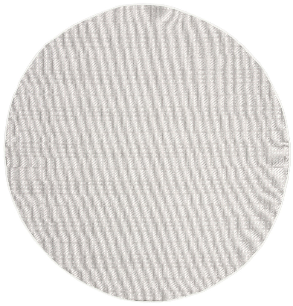 safavieh clearance bermuda bmu802a ivory rug