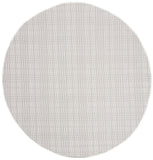 safavieh clearance bermuda bmu802a ivory rug