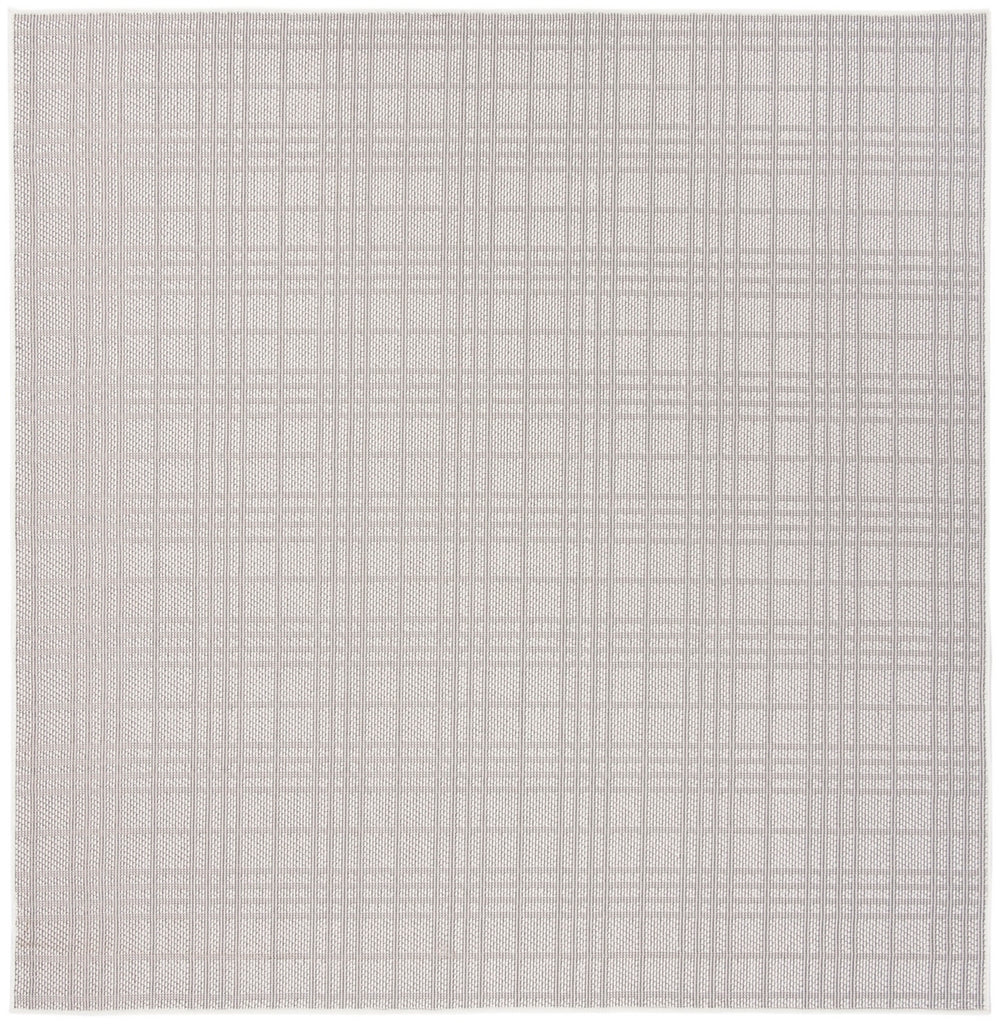 safavieh clearance bermuda bmu802a ivory rug