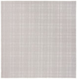 safavieh clearance bermuda bmu802a ivory rug