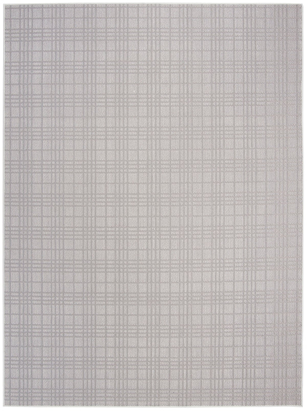 safavieh clearance bermuda bmu802a ivory rug
