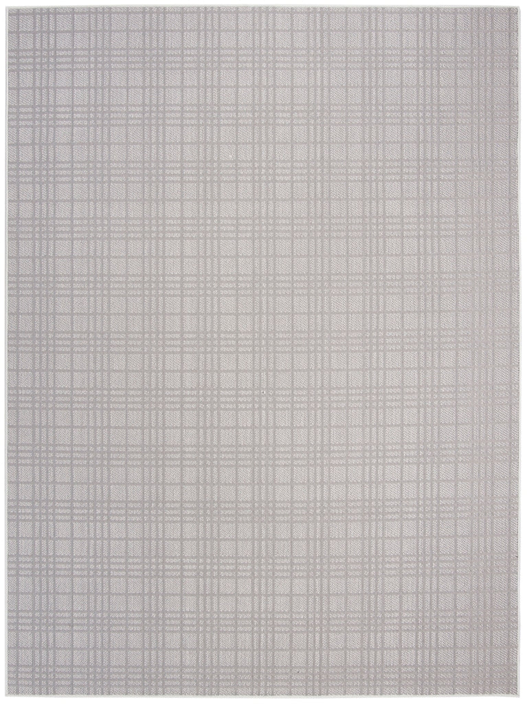 safavieh clearance bermuda bmu802a ivory rug