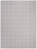 safavieh clearance bermuda bmu802a ivory rug