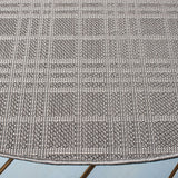 safavieh clearance bermuda bmu802f grey rug