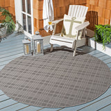 safavieh clearance bermuda bmu802f grey rug