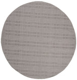 safavieh clearance bermuda bmu802f grey rug