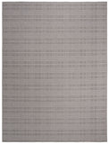 safavieh clearance bermuda bmu802f grey rug