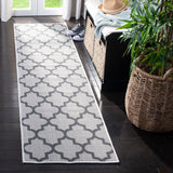 safavieh clearance bermuda bmu804b ivory rug