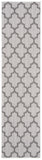safavieh clearance bermuda bmu804b ivory rug