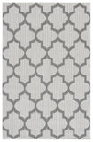 safavieh clearance bermuda bmu804b ivory rug