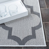 safavieh clearance bermuda bmu804b ivory rug