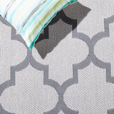 safavieh clearance bermuda bmu804b ivory rug
