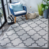 safavieh clearance bermuda bmu804b ivory rug