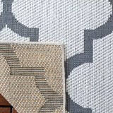 safavieh clearance bermuda bmu804b ivory rug