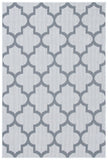 safavieh clearance bermuda bmu804b ivory rug