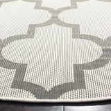safavieh clearance bermuda bmu804b ivory rug