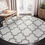 safavieh clearance bermuda bmu804b ivory rug