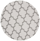 safavieh clearance bermuda bmu804b ivory rug