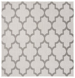 safavieh clearance bermuda bmu804b ivory rug
