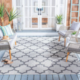 safavieh clearance bermuda bmu804b ivory rug