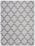 safavieh clearance bermuda bmu804b ivory rug