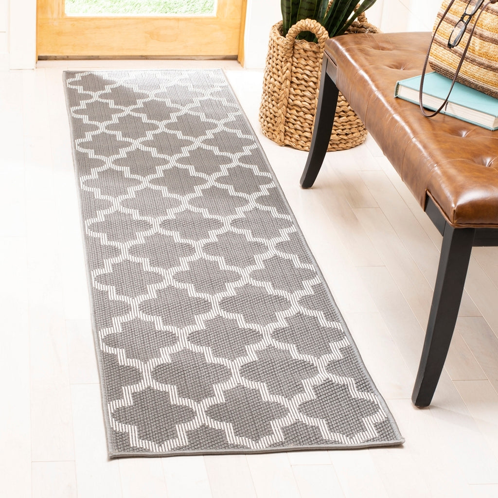 safavieh clearance bermuda bmu804f grey rug