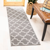 safavieh clearance bermuda bmu804f grey rug