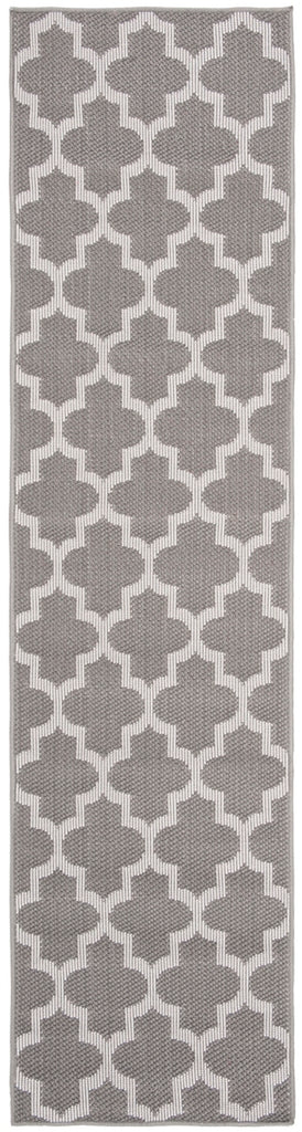 safavieh clearance bermuda bmu804f grey rug