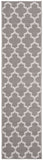 safavieh clearance bermuda bmu804f grey rug