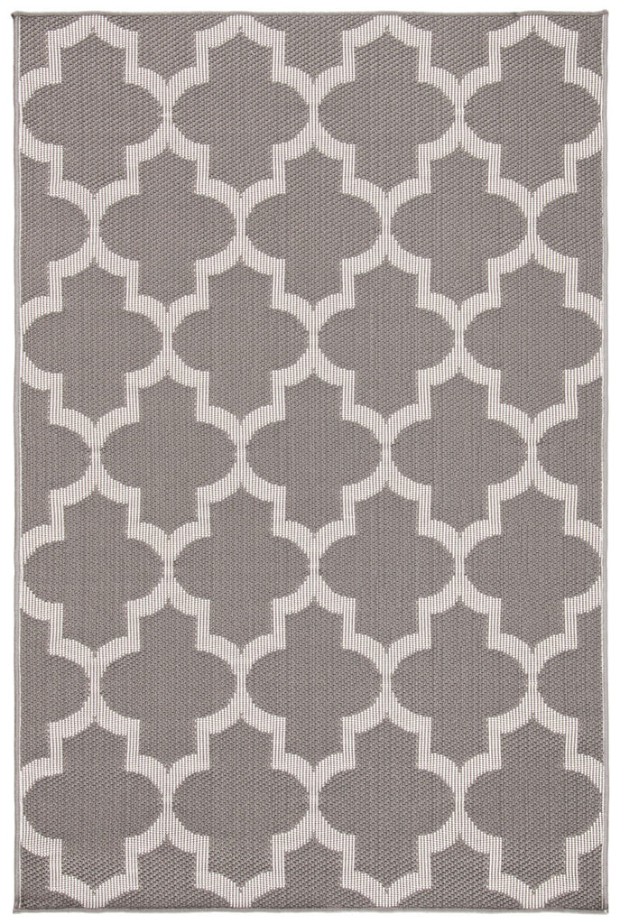 safavieh clearance bermuda bmu804f grey rug
