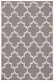 safavieh clearance bermuda bmu804f grey rug