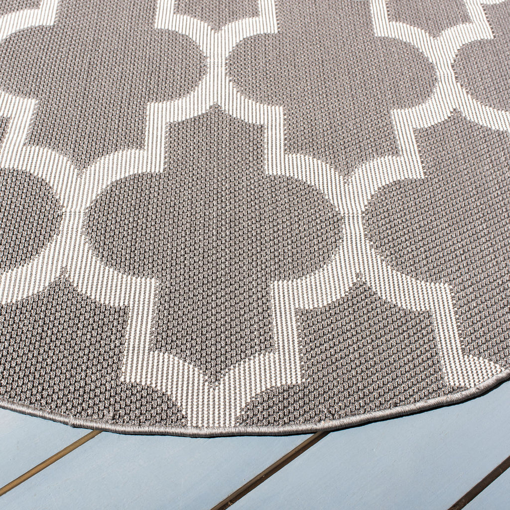safavieh clearance bermuda bmu804f grey rug