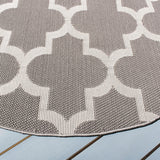 safavieh clearance bermuda bmu804f grey rug