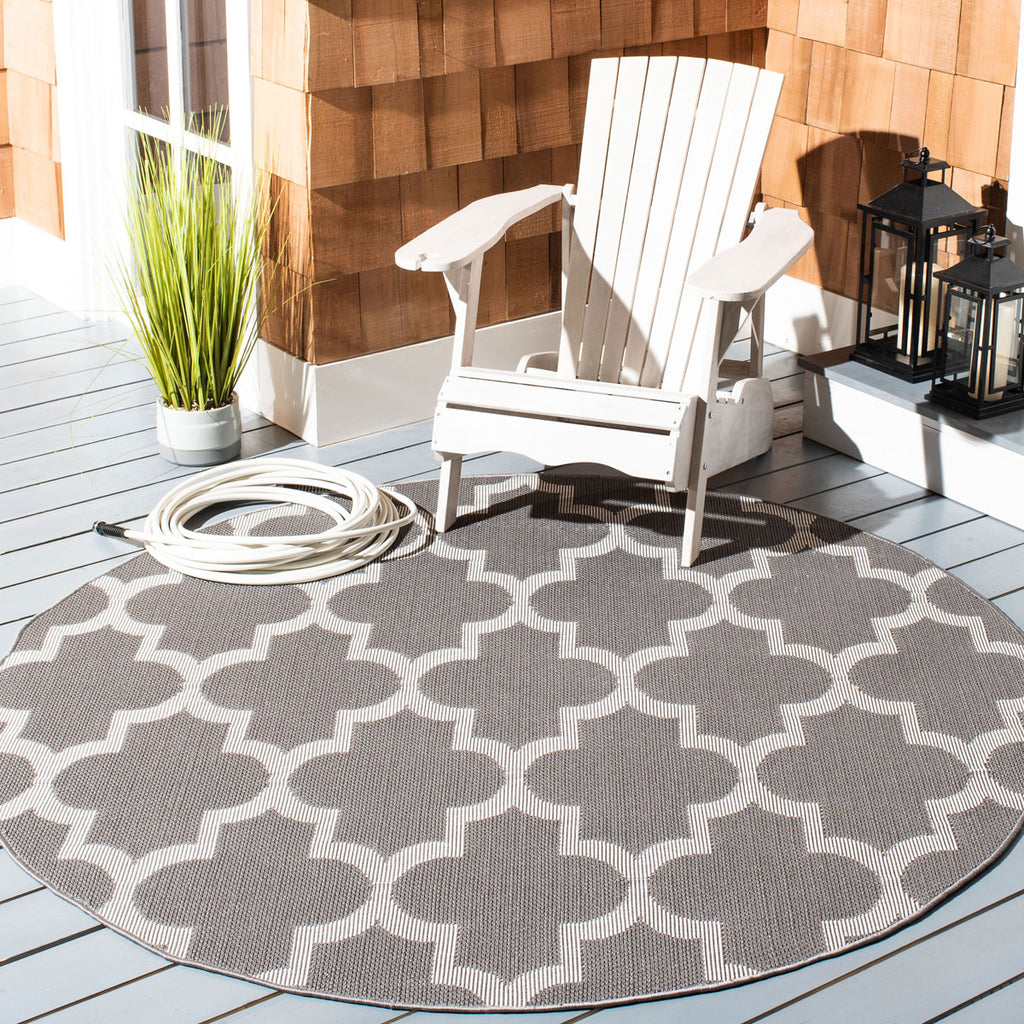 safavieh clearance bermuda bmu804f grey rug