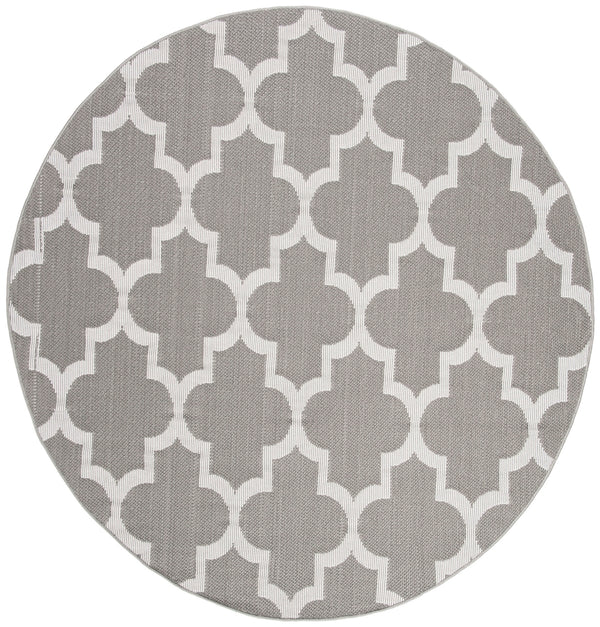 safavieh clearance bermuda bmu804f grey rug