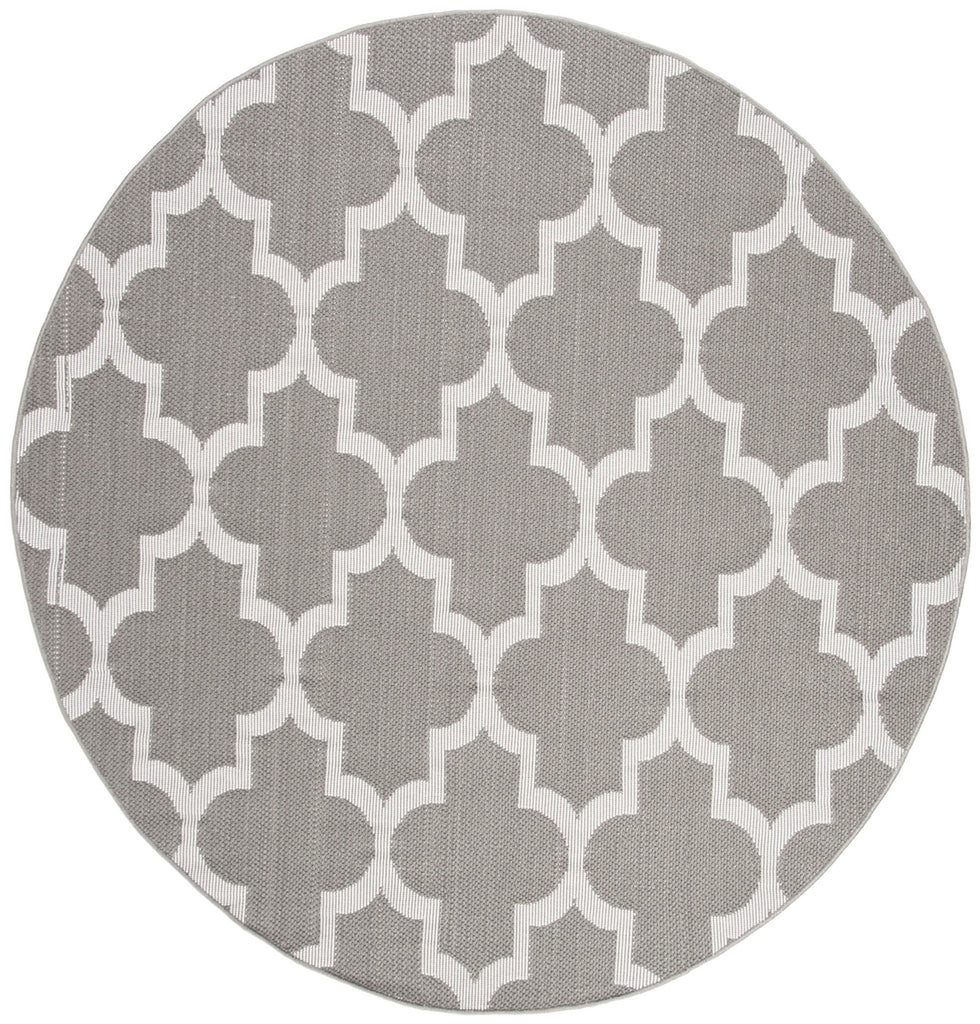 safavieh clearance bermuda bmu804f grey rug