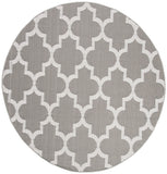 safavieh clearance bermuda bmu804f grey rug