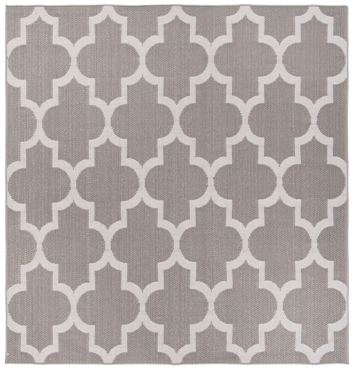 safavieh clearance bermuda bmu804f grey rug