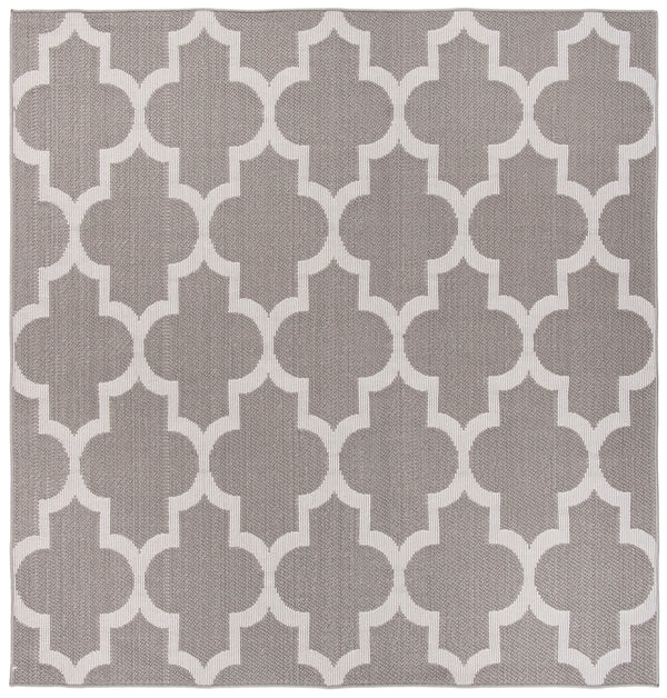 safavieh clearance bermuda bmu804f grey rug