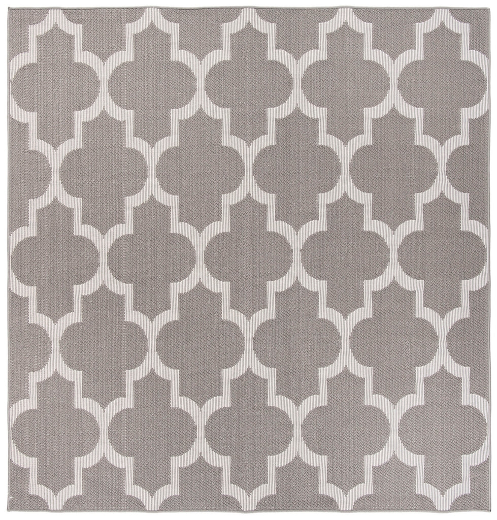 safavieh clearance bermuda bmu804f grey rug
